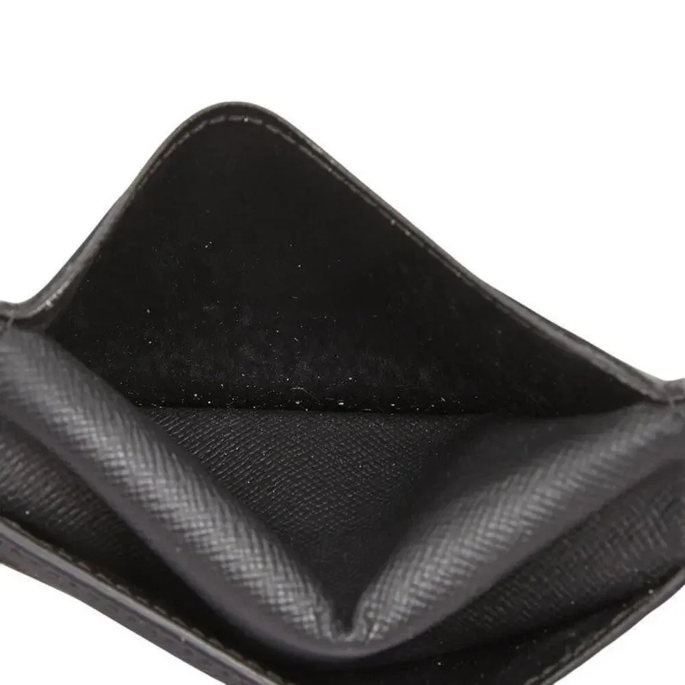 Louis Vuitton height width